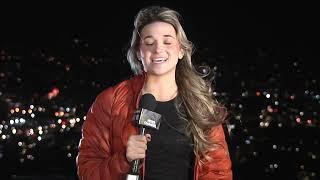 Alexandra Goldberg's Reporter Reel