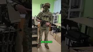 Українські воїни дякують за дрони: Нищимо ворога разом! Слава Україні!