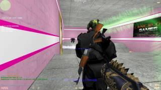 Counter-Strike: Zombie Escape Mod - ze_Osnapitzari_lg on MILFEscape