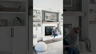 I fell in love with DIY five years ago when we bought our first house