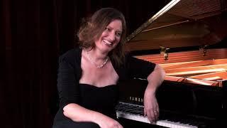 JPO | Tribute to Women's Month | Nina Schumann | Rachmaninoff Piano Concerto no 4 | Bernhard Gueller