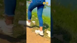 Power Star Pawan Singh - Ghaghari Official Bhojpuri Song 2025 Ft. Shweta Sharma | T-Series