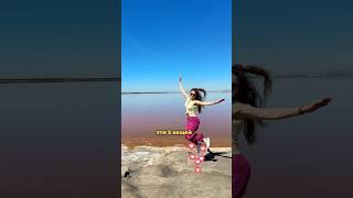 Хотела бы я знать это до переезда в США