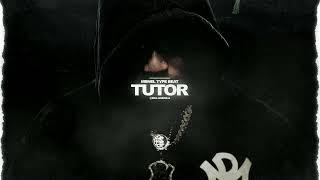 [FREE] MBNel Type Beat - "Tutor" | prod. by Killa + @prodbykona