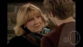 ATWT Luke & Noah Do The Deed (2009) Pt.5