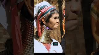 خطرناک ترین رسوم عنعنات در جهان #معلومات_عمومی #دانستنی #اطلاعات #اگاهی #رکورد