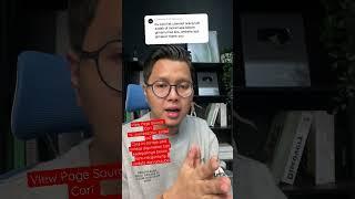 Cara Cek Channel Sudah Lolos Monetisasi Atau Belum