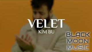 Velet (Kim Bu)