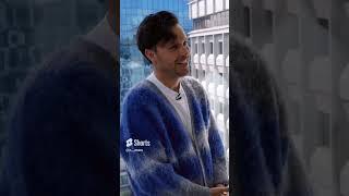 Сергей Сухов: как живут блогеры в Москве, чем отличается клубный дом в районе метро Павелецкая