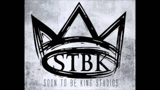 The Mark of the Beast Instrumental - (STBK Productions)