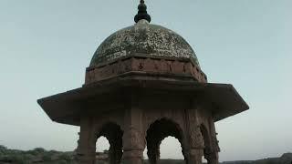 visit to Balsamand lake  palace ,Jodhpur