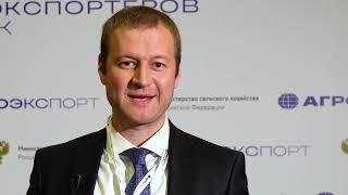 Меры ГП 2021 Итоговый ролик
