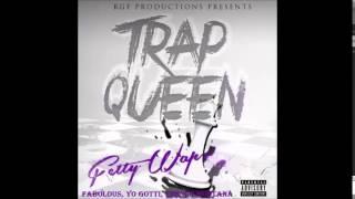 Trap Queen (Remix) - Fetty Wap Ft. French Montana, Yo Gotti & Fabolous