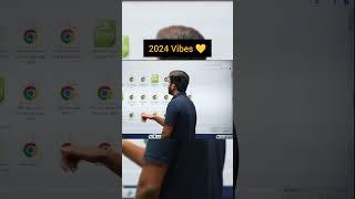 Lectures are giving 2024 Vibes ️#shobhitbhaiya#shobhitnirwan #oggybhaiya#100bitbhaiya#nexttoppers