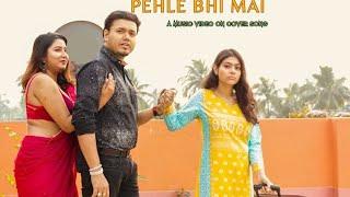 Peheli bhi mein Tumse Mila Music Video Trailer Out