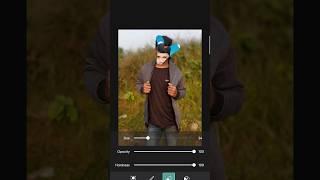 Autodesk # SketchBook photo editing ## Snapseed photo editing # Sr rdx ritesh Editor ||