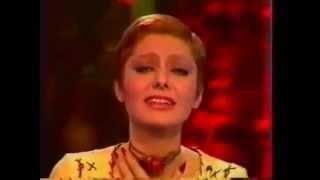 Googoosh - Makhloogh گوگوش - مخلوق