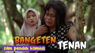 BANGETEN TENAN ‼️ WOKO CHANNEL