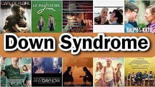 Movies with down syndrome character #downsyndrome #disability #intellectualdisabilities