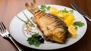 Filleting a fish! How to fillet a fish! Filleting Dorade and Sole! Waiter training! Fine Dining!