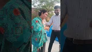 mera new video jaldi hi milega aap sbhi ko please  dekhna na bhule ..by Neelam farenjiya ️(2)