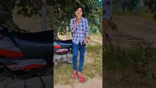 कर के देखू जूम जाम तेरो फोटो गैलरी में!! singer balkrishan kardam #shorts #shortvideo  #ytshorts