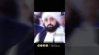 Urs Pir Naseer Ud Din Naseer 2024 Golra Sharif #golrasharif #pirnaseeruddinnaseer #pirshams #urs2024