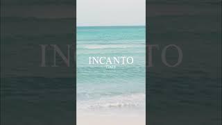 Swimwear Collection #incantoofficial