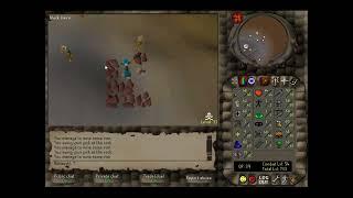 88 98 mining #04scape