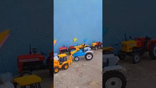 remote control tractor pull jcb| #machine #crane #twitch #gamer #gaming #games #explore #travel #sub