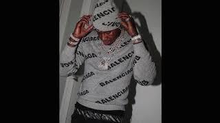 [FREE] Moneybagg Yo x Key Glock Type Beat 2019 - "Balenciaga" (prod. pablomcr)