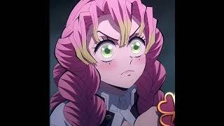 Scary? My god... You're divine. #obamitsu