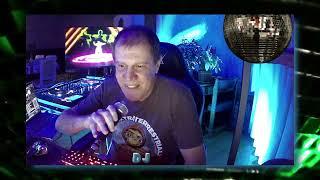 Dj Vizu | Live Studio | 07/03/2024