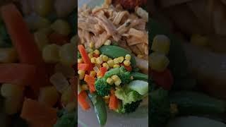 quick meals