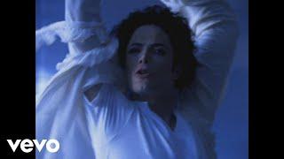 Michael Jackson - Ghosts (Official Video - Shortened Version)