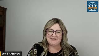 Top 5 MASTERS Programs You Need To Know About Now | Aringo.com