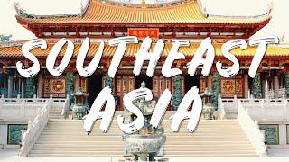 Southeast Asia | 2017