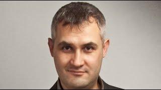 Максим Мищенко. Ролевая модель общения в семейных отношениях