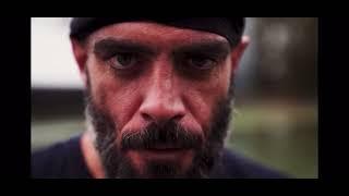 Jay Briscoe Tribute