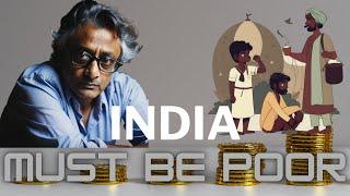 India Will Not and Must Not Become a Superpower: Reacting To Ramchandra Guha's Infamous Speech