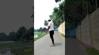 mizan # short # video #2025