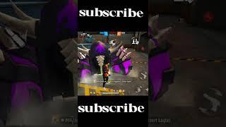 Free Fire Me Desert Eagle Headshot  || #shorts  #viralshorts