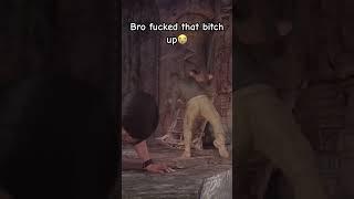 #unchartedthelostlegacy #unchartedthelostlegacygameplay #youtubeshorts #gaming #viral #shorts