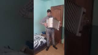 Instrumentala  razvan