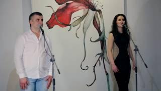 Сергей Сорокин – Отпускаю