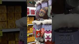 美國商店