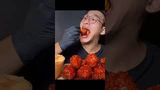Asmr