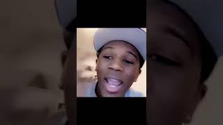 KB Mike Singing Compilation