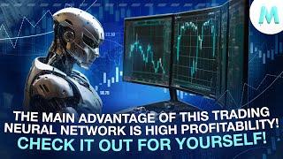 Binary Options Trading Strategy! The BEST Trading Bot for Binary Options in 2024! Pocket Option 2024