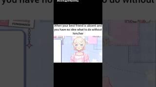 Discord Memes